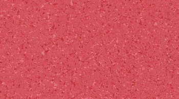 Линолеум Mipolam Biocontrol - Iso 4 5375 Paprika фото 1 | FLOORDEALER